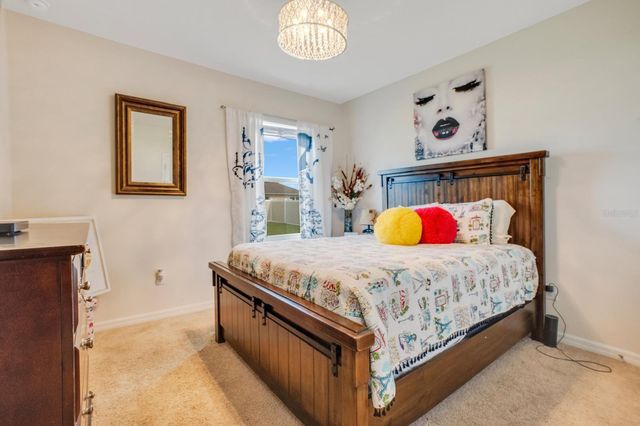 4583 NE 27TH STREET, Ocala, FL 34470