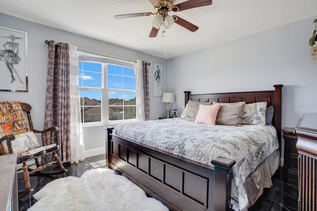 4583 NE 27TH STREET, Ocala, FL 34470