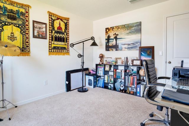 4583 NE 27TH STREET, Ocala, FL 34470