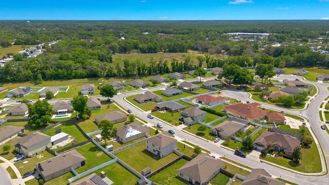 4583 NE 27TH STREET, Ocala, FL 34470