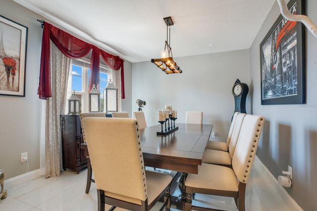 4583 NE 27TH STREET, Ocala, FL 34470