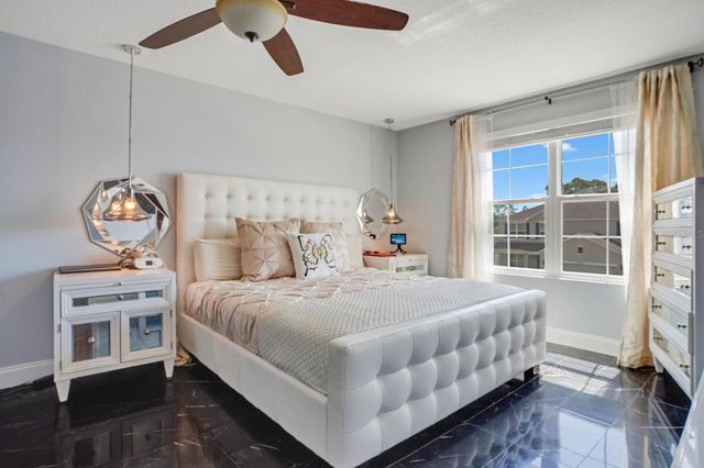 4583 NE 27TH STREET, Ocala, FL 34470