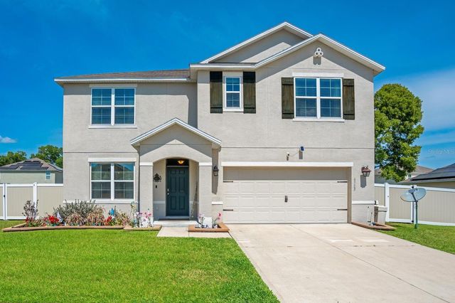 4583 NE 27TH STREET, Ocala, FL 34470