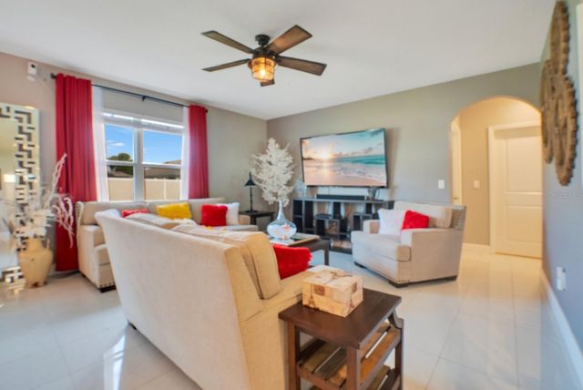 4583 NE 27TH STREET, Ocala, FL 34470