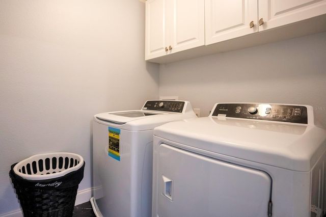 4583 NE 27TH STREET, Ocala, FL 34470