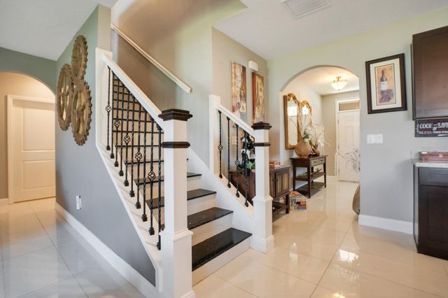 4583 NE 27TH STREET, Ocala, FL 34470