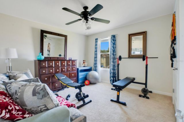 4583 NE 27TH STREET, Ocala, FL 34470