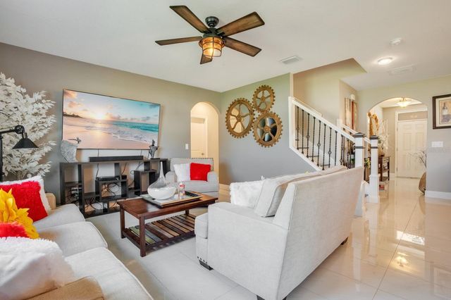 4583 NE 27TH STREET, Ocala, FL 34470