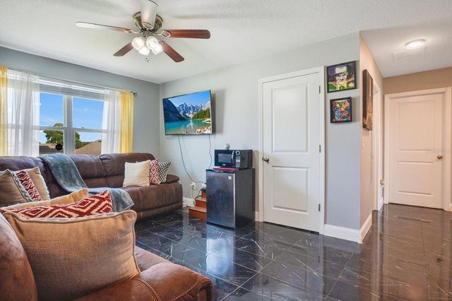 4583 NE 27TH STREET, Ocala, FL 34470