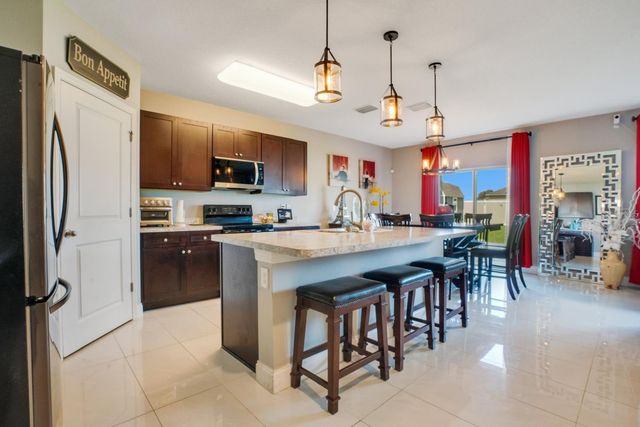 4583 NE 27TH STREET, Ocala, FL 34470