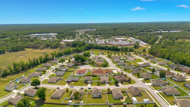 4583 NE 27TH STREET, Ocala, FL 34470