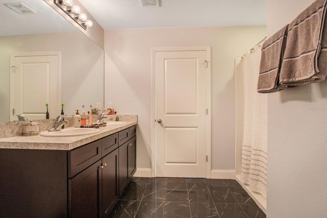 4583 NE 27TH STREET, Ocala, FL 34470