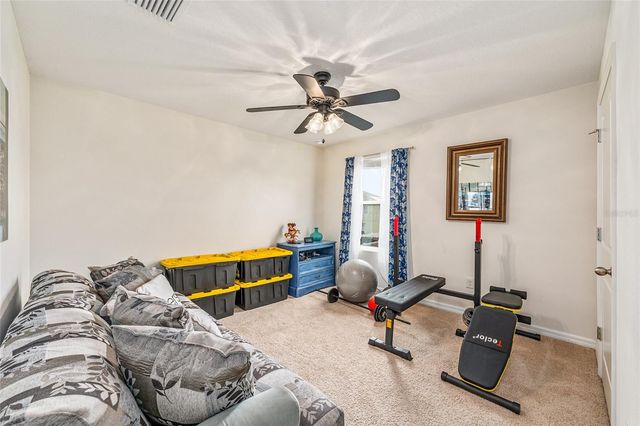 4583 NE 27TH STREET, Ocala, FL 34470