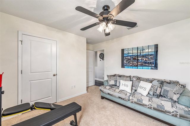 4583 NE 27TH STREET, Ocala, FL 34470