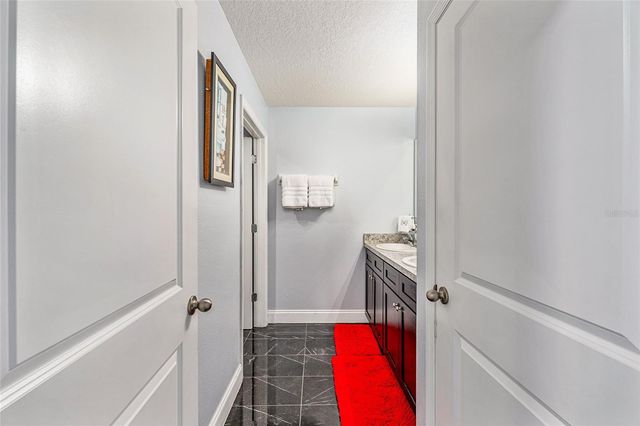 4583 NE 27TH STREET, Ocala, FL 34470