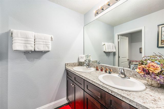 4583 NE 27TH STREET, Ocala, FL 34470