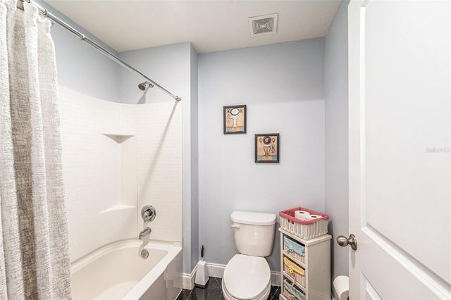 4583 NE 27TH STREET, Ocala, FL 34470