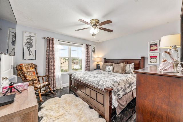 4583 NE 27TH STREET, Ocala, FL 34470