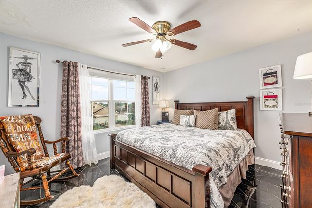 4583 NE 27TH STREET, Ocala, FL 34470