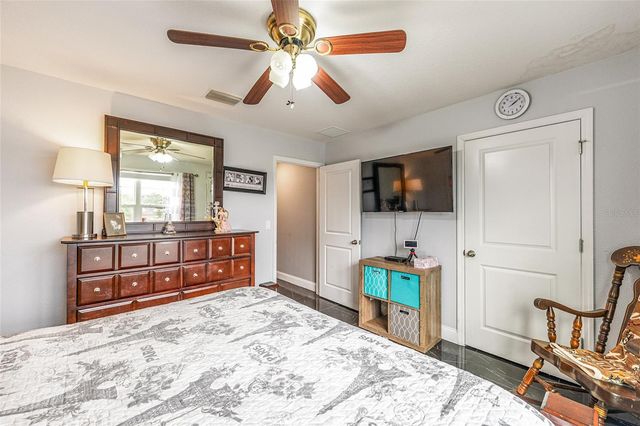 4583 NE 27TH STREET, Ocala, FL 34470