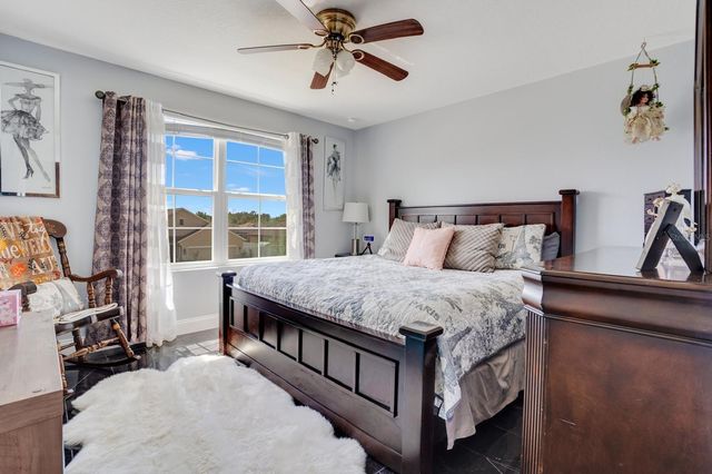 4583 NE 27TH STREET, Ocala, FL 34470