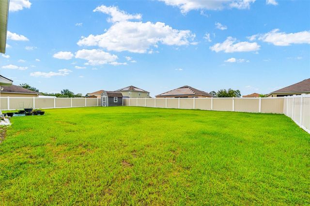 4583 NE 27TH STREET, Ocala, FL 34470