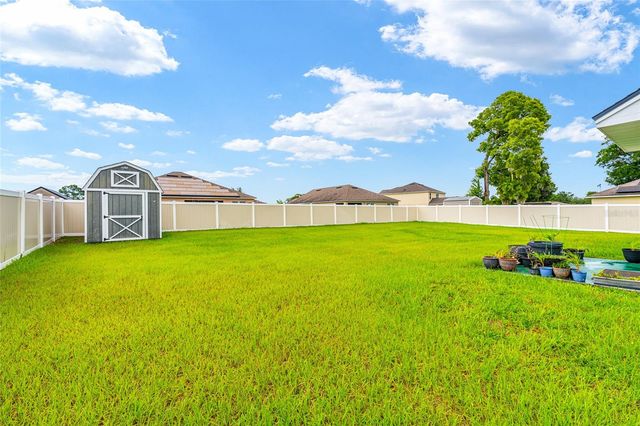 4583 NE 27TH STREET, Ocala, FL 34470