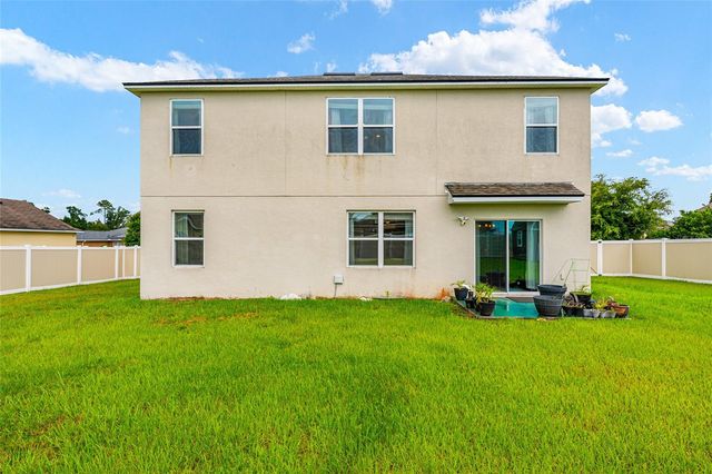 4583 NE 27TH STREET, Ocala, FL 34470