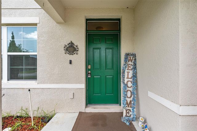 4583 NE 27TH STREET, Ocala, FL 34470