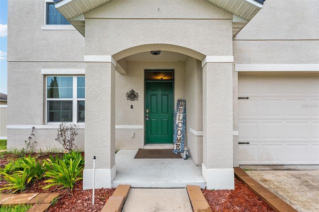 4583 NE 27TH STREET, Ocala, FL 34470