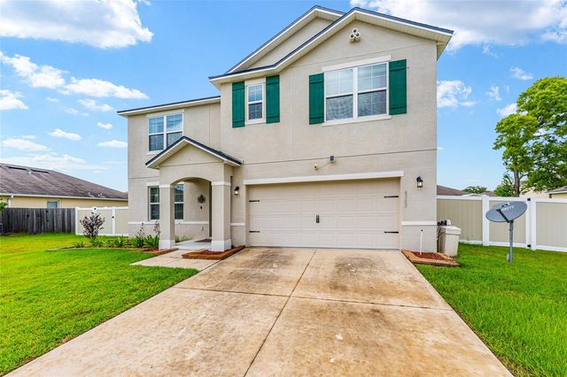 4583 NE 27TH STREET, Ocala, FL 34470