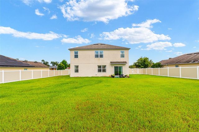 4583 NE 27TH STREET, Ocala, FL 34470