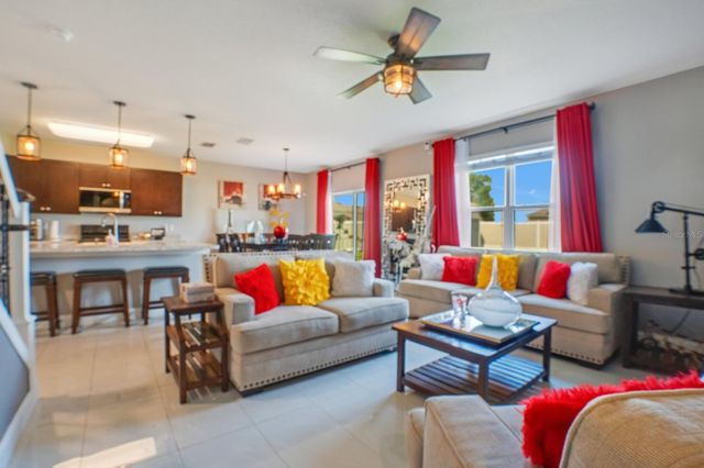 4583 NE 27TH STREET, Ocala, FL 34470