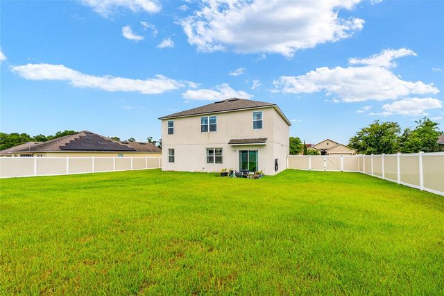 4583 NE 27TH STREET, Ocala, FL 34470