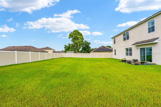 4583 NE 27TH STREET, Ocala, FL 34470