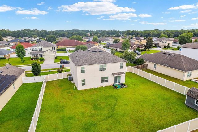 4583 NE 27TH STREET, Ocala, FL 34470