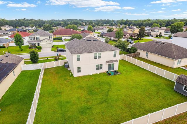 4583 NE 27TH STREET, Ocala, FL 34470