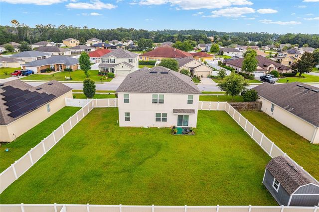 4583 NE 27TH STREET, Ocala, FL 34470