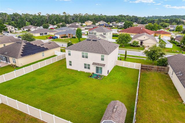 4583 NE 27TH STREET, Ocala, FL 34470