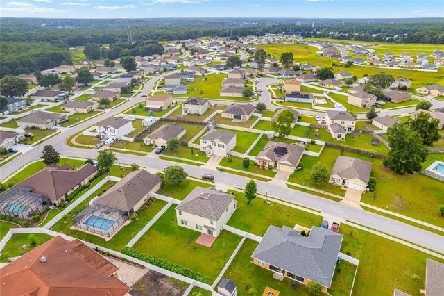 4583 NE 27TH STREET, Ocala, FL 34470