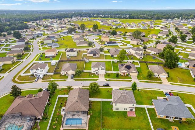 4583 NE 27TH STREET, Ocala, FL 34470