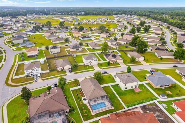 4583 NE 27TH STREET, Ocala, FL 34470