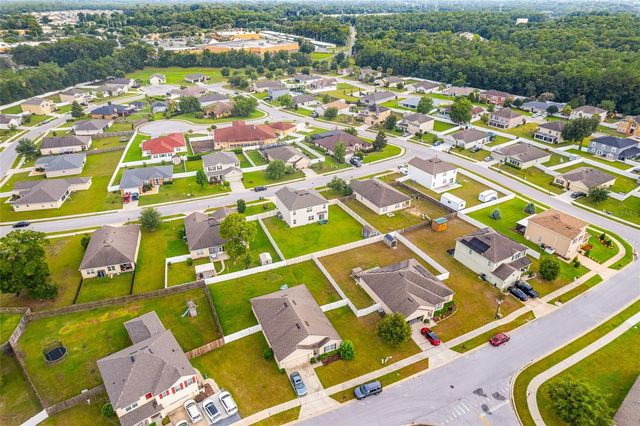 4583 NE 27TH STREET, Ocala, FL 34470