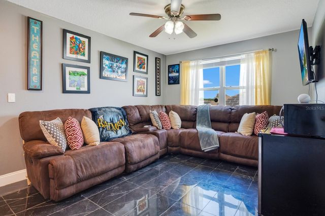 4583 NE 27TH STREET, Ocala, FL 34470