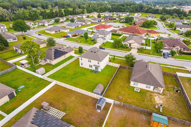 4583 NE 27TH STREET, Ocala, FL 34470