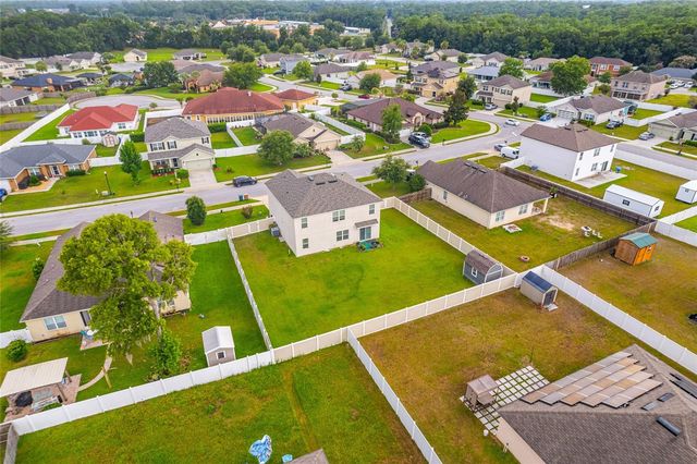 4583 NE 27TH STREET, Ocala, FL 34470