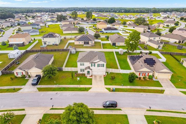 4583 NE 27TH STREET, Ocala, FL 34470