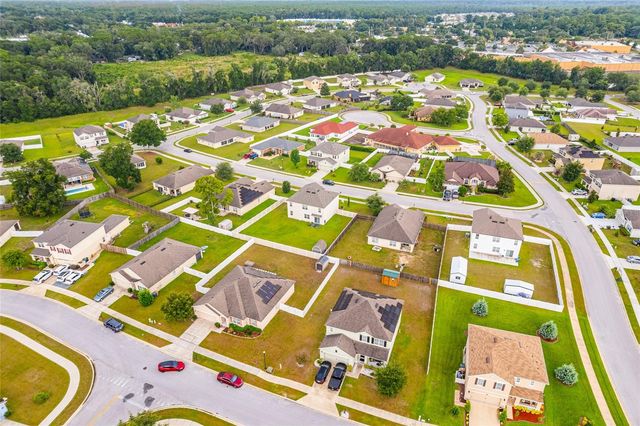 4583 NE 27TH STREET, Ocala, FL 34470