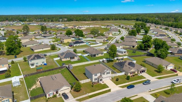 4583 NE 27TH STREET, Ocala, FL 34470