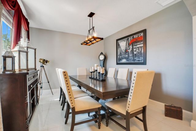 4583 NE 27TH STREET, Ocala, FL 34470